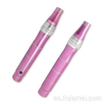 Bolígrafo de MicroNeedle Mole